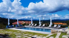 Valados do Outeiro - Casas de Campo - Image 3
