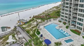 Beachside Two 4287 - Image 5