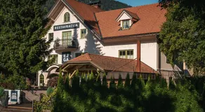 Guest House EJGA - Image 4