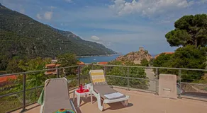 Villa Kalliste - Image 3
