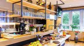 Gasthof Rebstock - Image 2