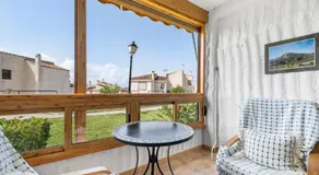 Maison de vacances 'Casa Varadero' avec piscine partagée - Image 4