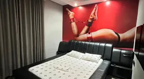 Motel Vitoria Reggia - Image 5