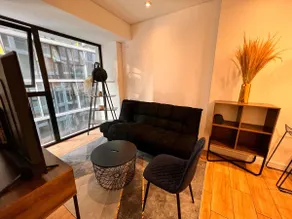 Suite de lujo en Quo Zona 4 (10) - Image 3