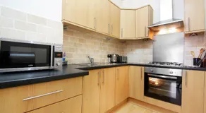 Townhead Apartments Glasgow Airport - Image 2
