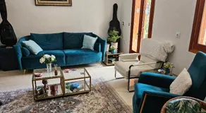 Penthouse Ipsos Marina - Image 3
