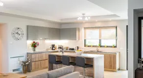 Lilium Apartment - Image 3