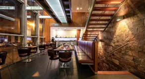 Hotel Ruby Blue - Image 2