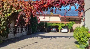 Gästehaus Schröder - Image 3