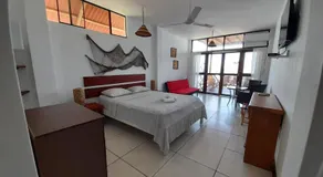 Maria Jose Bungalows - Image 2