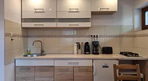 Cristal Apartman - Image 5