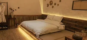 Four Seasons Bamboo Forest Academy Hotel - Image 2