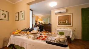 Ca' Frescòt - Image 4