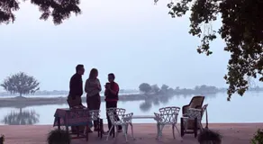 Junia Bagh a Lakeside Homestay - Image 4