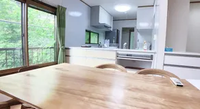 Itsukaichi First Villa Hiroshima - Image 3