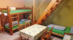 Apartmány Kroměřížsko - Image 2
