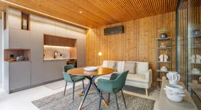 Villas Prendal Eco Living - Minho's Guest - Image 5