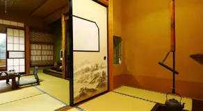 Miyamaso - Image 3