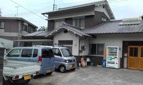 kaeru Guest house - Image 4