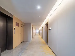 Dadongfang Hotel - Image 2
