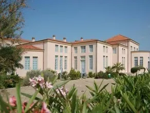 Principi di Piemonte Apartments - Image 4