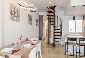 Torrenueva Beach Penthouse - Image 3