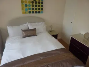 WynnStay Studio Apartments - Image 2