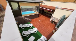 Casa LA JOYA - Image 4