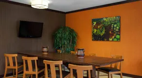 Fairfield by Marriott Inn and Suites Augusta Fort Eisenhower Area - Image 3
