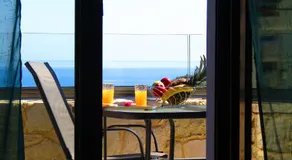 Aristos Apartments & Suites - Image 3