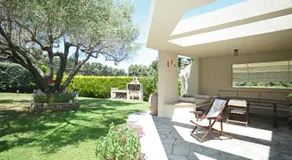 Villa Sanni Retreat by Luxlikehome - Image 4