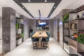 Home Inn Selected Suzhou Mudu Ancient Town Duchuanqiao Metro Station - Image 3