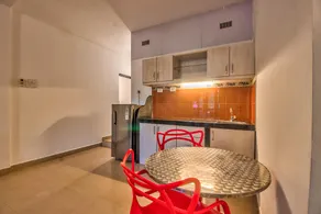 Villa Verediana - Image 5