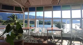 Hub Tata Guesthouse - Image 3