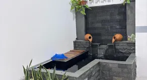 AJ Kost Homestay - Image 3