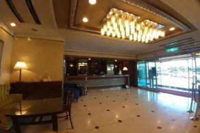 Prime Tourist Hotel - Image 3