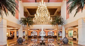 Elba Palace Golf Boutique Hotel - Adults Only - Image 3