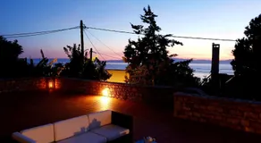Elaianthos - Image 4