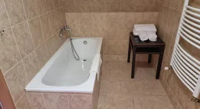 Penzion u dobrého lva - Image 4
