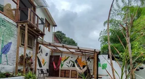 Casa Passaro 2 - Image 4