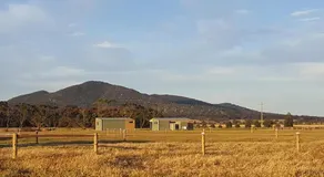 Lara Lodge - Image 5