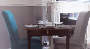 Cambrian House - Image 3