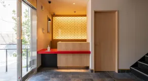 GRAND BASE Hakata Gofuku - Image 5