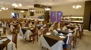 Hotel Mon Repos - Image 4