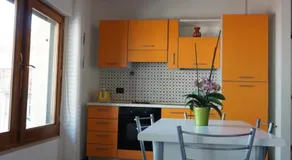 Residence La Piazzetta - Image 4