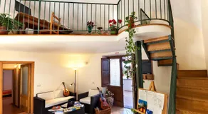 B&B Cassiopea - Image 2