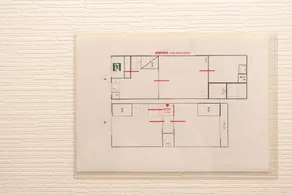 Fuyuankaku - Image 2