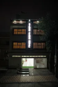 Hotel Silver Cloud - Image 3