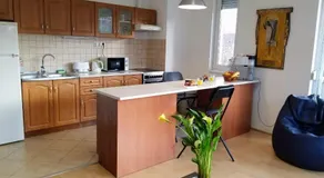 New Pest Apartman - Image 3