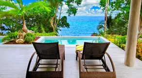 Bohol Shores - Image 2